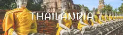 thailandia
