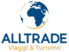 AllTrade Viaggi e Turismo