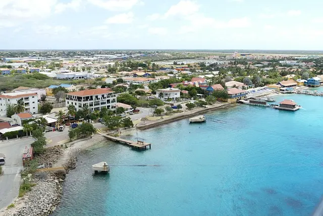 bonaire-4881157_640