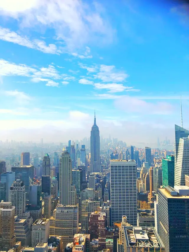 pexels-hsm0815-2689619