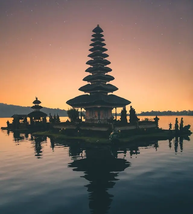 pexels-aronvisuals-1694621