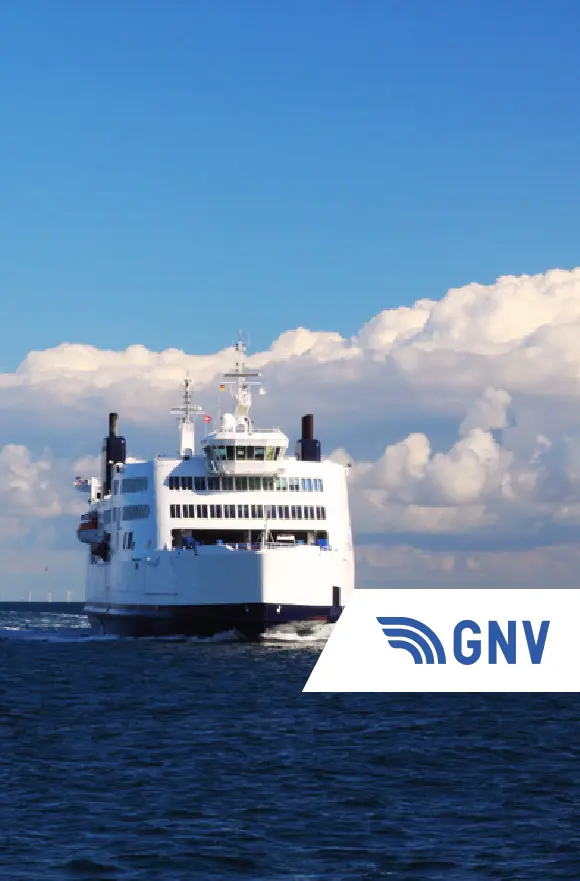 gnv
