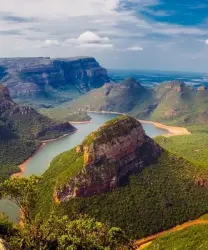 sud-africa
