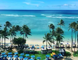 1-hawaii