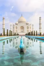 taj-mahal-5519945_640