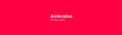 Air Arabia